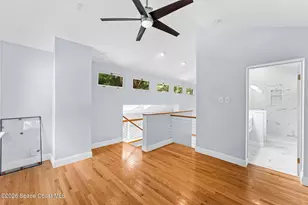 5745 Cajeput Cir, Melbourne, FL 32904 - Photo 18