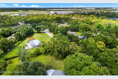 5745 Cajeput Circle, Melbourne, FL 32904 - Photo 42