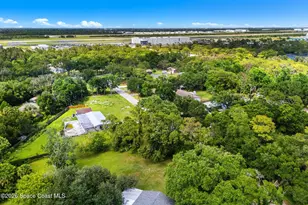5745 Cajeput Cir, Melbourne, FL 32904 - Photo 42