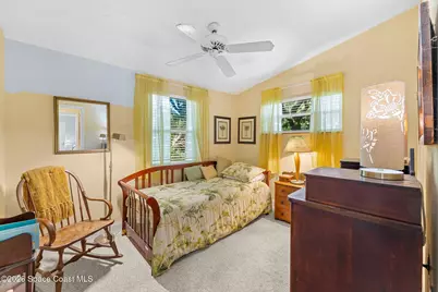 5745 Cajeput Circle, Melbourne, FL 32904 - Photo 34