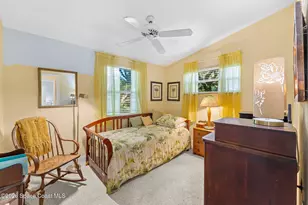 5745 Cajeput Cir, Melbourne, FL 32904 - Photo 34