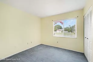 1217 Ethel Cir NE, Palm Bay, FL 32905 - Photo 14