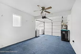 1217 Ethel Cir NE, Palm Bay, FL 32905 - Photo 22