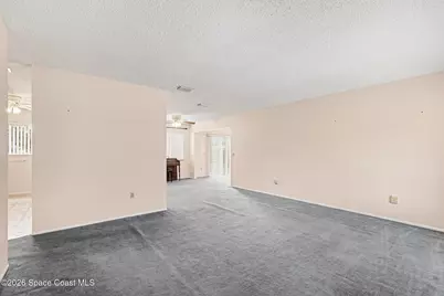 1217 Ethel Circle NE, Palm Bay, FL 32905 - Photo 6