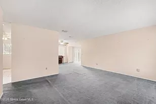 1217 Ethel Cir NE, Palm Bay, FL 32905 - Photo 6