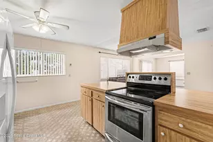 1217 Ethel Cir NE, Palm Bay, FL 32905 - Photo 12