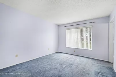 1217 Ethel Circle NE, Palm Bay, FL 32905 - Photo 18