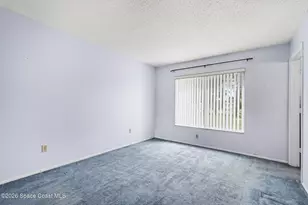 1217 Ethel Cir NE, Palm Bay, FL 32905 - Photo 18