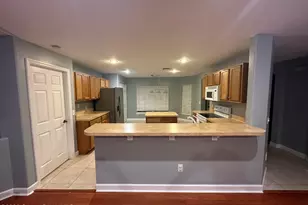 8075 104th Ave, Vero Beach, FL 32967 - Photo 4