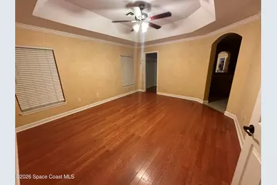 8075 104th Avenue, Vero Beach, FL 32967 - Photo 12