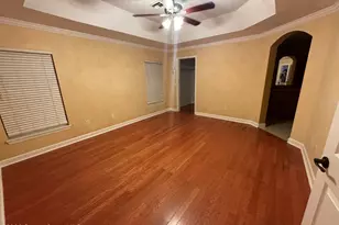 8075 104th Ave, Vero Beach, FL 32967 - Photo 12