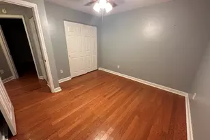 8075 104th Ave, Vero Beach, FL 32967 - Photo 10
