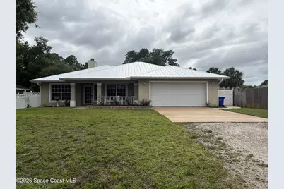 8075 104th Avenue, Vero Beach, FL 32967 - Photo 2
