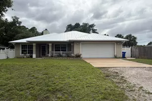 8075 104th Ave, Vero Beach, FL 32967 - Photo 2