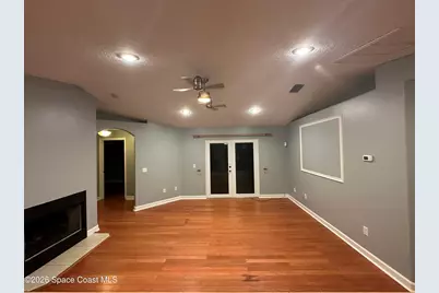 8075 104th Avenue, Vero Beach, FL 32967 - Photo 8