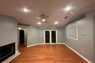 8075 104th Ave, Vero Beach, FL 32967 - Photo 8