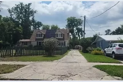 14303 14th Street, Dade City, FL 33625 - Photo 2