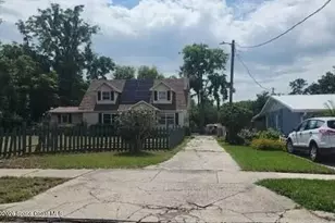14303 14th St, Dade City, FL 33625 - Photo 2
