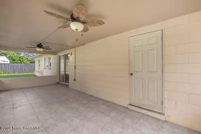 1812 Oakwood Drive, Melbourne, FL 32935 - Photo 10