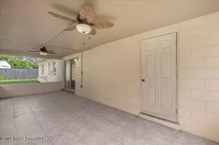 1812 Oakwood Dr, Melbourne, FL 32935 - Photo 10