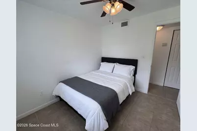 1812 Oakwood Drive, Melbourne, FL 32935 - Photo 8