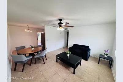 1812 Oakwood Drive, Melbourne, FL 32935 - Photo 2