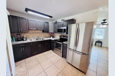1812 Oakwood Drive, Melbourne, FL 32935 - Photo 4