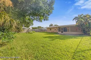 1812 Oakwood Dr, Melbourne, FL 32935 - Photo 12