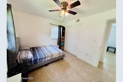 1812 Oakwood Drive, Melbourne, FL 32935 - Photo 10