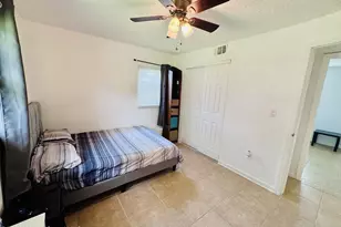 1812 Oakwood Dr, Melbourne, FL 32935 - Photo 10