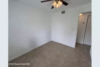 1812 Oakwood Drive, Melbourne, FL 32935 - Photo 6