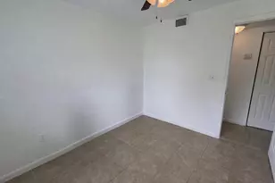1812 Oakwood Dr, Melbourne, FL 32935 - Photo 6