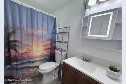 1812 Oakwood Drive, Melbourne, FL 32935 - Photo 6