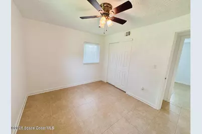 1812 Oakwood Drive, Melbourne, FL 32935 - Photo 8