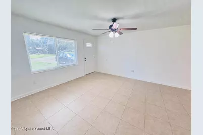 1812 Oakwood Drive, Melbourne, FL 32935 - Photo 2