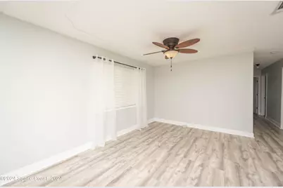 300 Nora Avenue, Merritt Island, FL 32952 - Photo 10