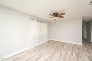 300 Nora Ave, Merritt Island, FL 32952 - Photo 10
