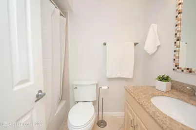 300 Nora Avenue, Merritt Island, FL 32952 - Photo 22