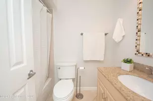 300 Nora Ave, Merritt Island, FL 32952 - Photo 22