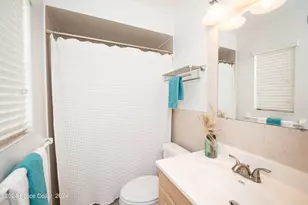 300 Nora Ave, Merritt Island, FL 32952 - Photo 16