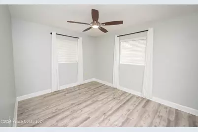 300 Nora Avenue, Merritt Island, FL 32952 - Photo 14