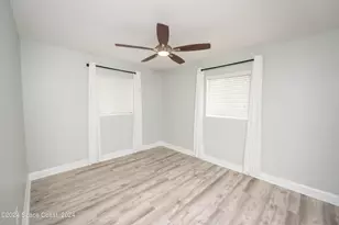 300 Nora Ave, Merritt Island, FL 32952 - Photo 14