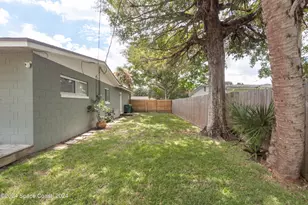 300 Nora Ave, Merritt Island, FL 32952 - Photo 30