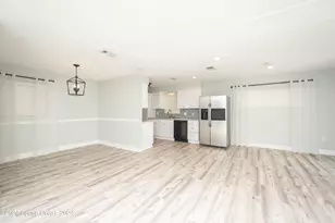 300 Nora Ave, Merritt Island, FL 32952 - Photo 6