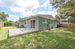 300 Nora Ave, Merritt Island, FL 32952 - Photo 28