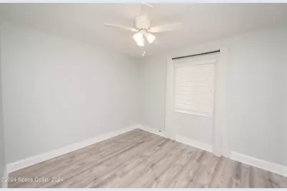 300 Nora Avenue, Merritt Island, FL 32952 - Photo 20
