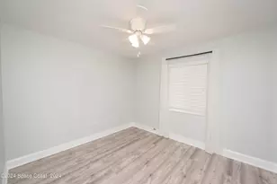 300 Nora Ave, Merritt Island, FL 32952 - Photo 20