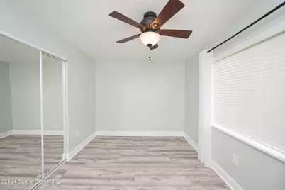 300 Nora Avenue, Merritt Island, FL 32952 - Photo 18
