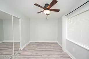 300 Nora Ave, Merritt Island, FL 32952 - Photo 18