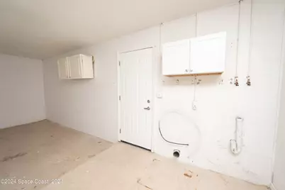 300 Nora Avenue, Merritt Island, FL 32952 - Photo 26